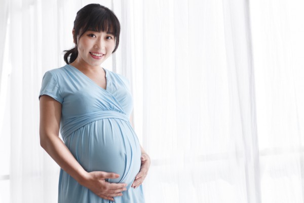 孕妇穿防辐射服有用吗    央视澄清了防辐射服作用