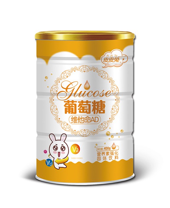 恭賀：皮皮兔嬰兒輔食品牌新簽山東-菏澤荊女士一名代理商