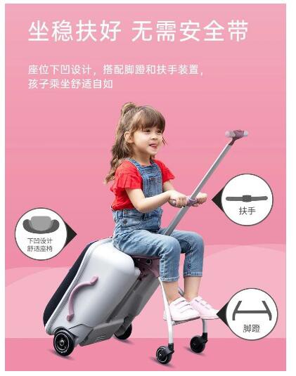 CKE中国婴童用品展 | 一季度这类产品销售火爆，品牌纷纷跟进推新！