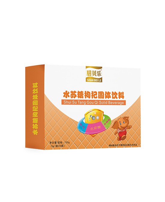 2021膳貝樂營養(yǎng)品品牌怎么樣   加入膳貝樂營養(yǎng)品品牌有什么優(yōu)勢