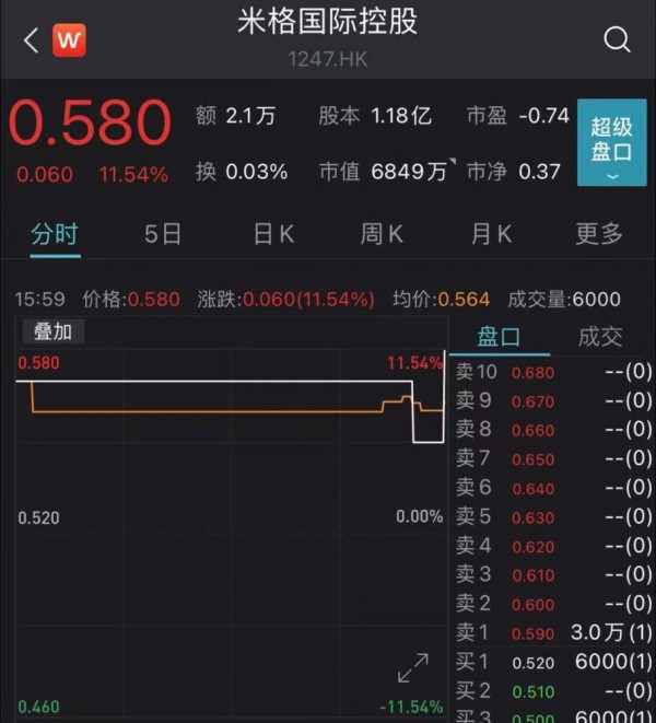 為什么要放開三孩政策  放開三孩生育會(huì)帶來什么影響