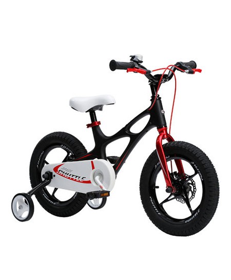 多大儿童可以骑自行车 童车品牌-优贝儿童自行车好吗