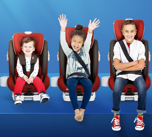 儿童安全座椅怎么选购  儿童安全座椅品牌-巧儿宜儿童安全座椅怎么样
