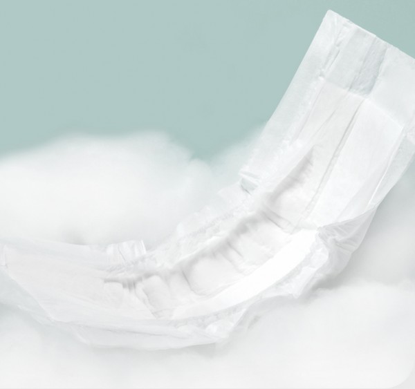 为什么要用开丽 - Kaili卫生巾 开丽产妇计量型卫生巾好用吗