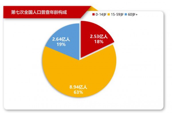 优博奶粉怎么样，优博金爱嘉4款新品奶粉齐上市 用专业撬动细分市场