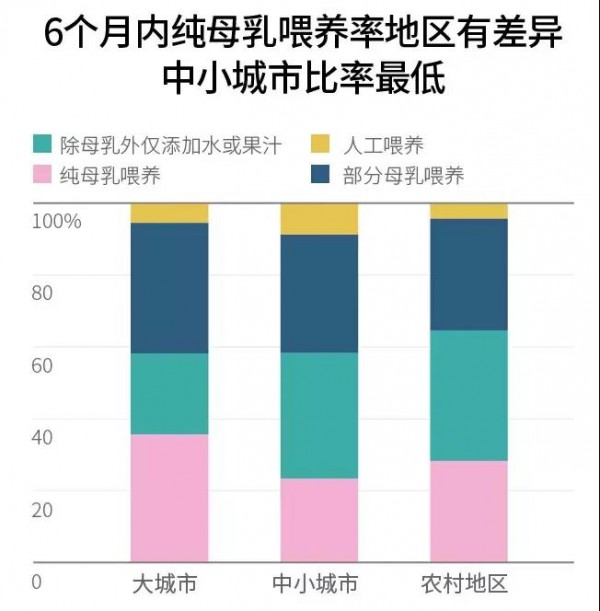 新华社点名“配方奶粉营销”   飞鹤一度暴跌9%  三胎护航震懵行业
