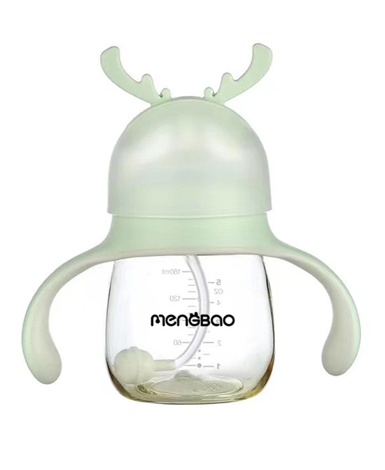 盟宝PPSU奶瓶好用吗   如何代理盟宝奶瓶呢