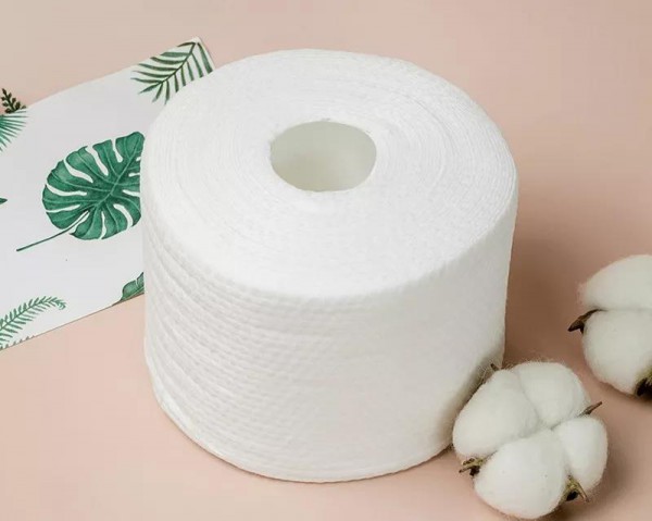 年均复合增长率达77.5% 低价竞争的棉柔巾市场，品牌如何破局？