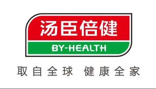 湯臣倍?。簡逾}和多維兩大品類沖冠戰(zhàn)略