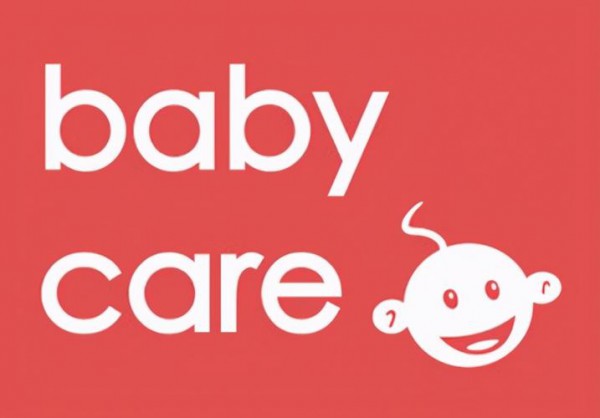 母婴品牌Babycare设立基金，助力准妈妈免除分娩镇痛费用