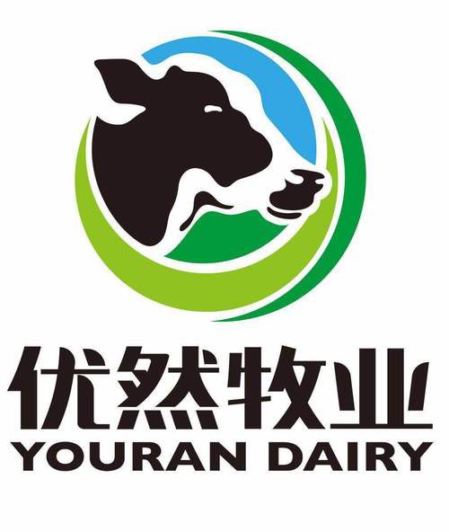 优然牧业拟与伊利、乳业技术研究院、澳优及锦乔成立合营公司