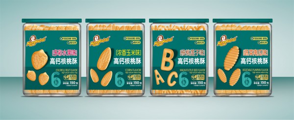 妙美祺嬰童零輔食品牌再度攜手嬰童品牌網(wǎng) 現(xiàn)面向全國(guó)開(kāi)啟火熱招商