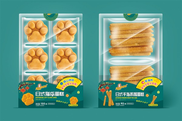 妙美祺嬰童零輔食品牌再度攜手嬰童品牌網(wǎng) 現(xiàn)面向全國(guó)開(kāi)啟火熱招商