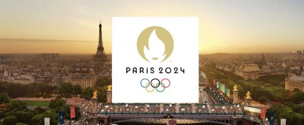 达能宣布成为2024年巴黎奥运会、残奥会合作伙伴