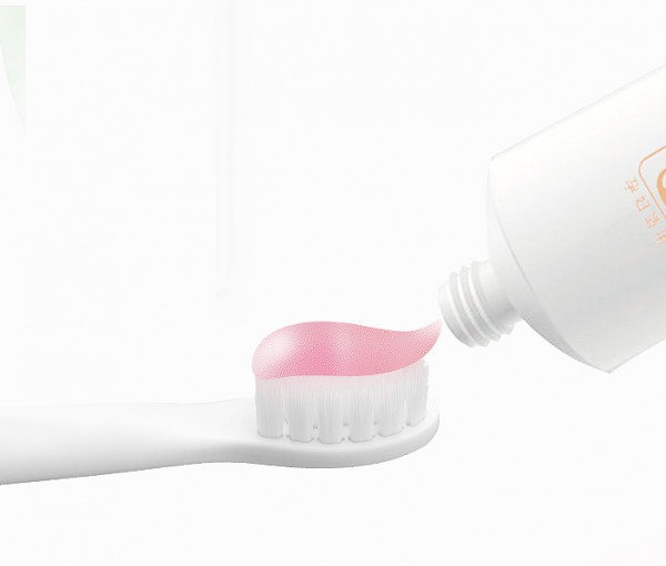 如何保护孕产期妈妈的口腔健康  十月天使孕妇牙膏牙刷套装怎么样