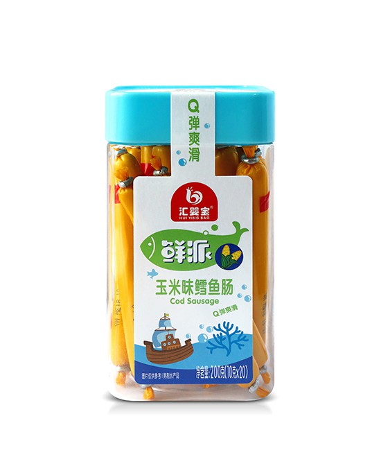 恭賀：啵啵尼、匯嬰寶零食品牌與嬰童品牌網(wǎng)成功簽約達成戰(zhàn)略合作