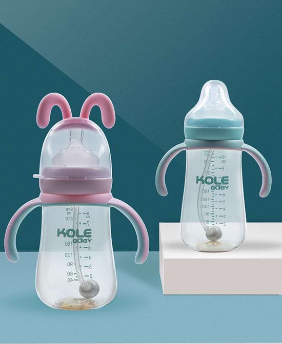 恭贺：康乐贝比母婴用品品牌与婴童品牌网成功签约达成战略合作