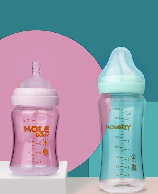 恭贺：康乐贝比母婴用品品牌与婴童品牌网成功签约达成战略合作