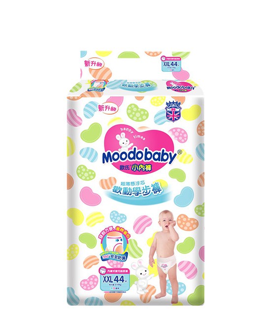 英国花王纸尿裤&婴童品牌网战略合作新升级  全力开拓中国市场