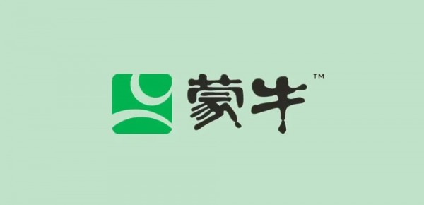 蒙牛乳業(yè)：入選國際農(nóng)業(yè)發(fā)展基金“南南及三方合作”機(jī)構(gòu)信息庫