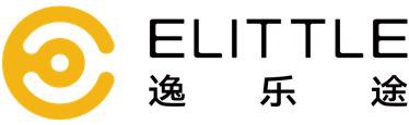 重磅首發(fā)｜CBME《2022孕嬰童實體零售渠道趨勢報告》線上獨家解讀