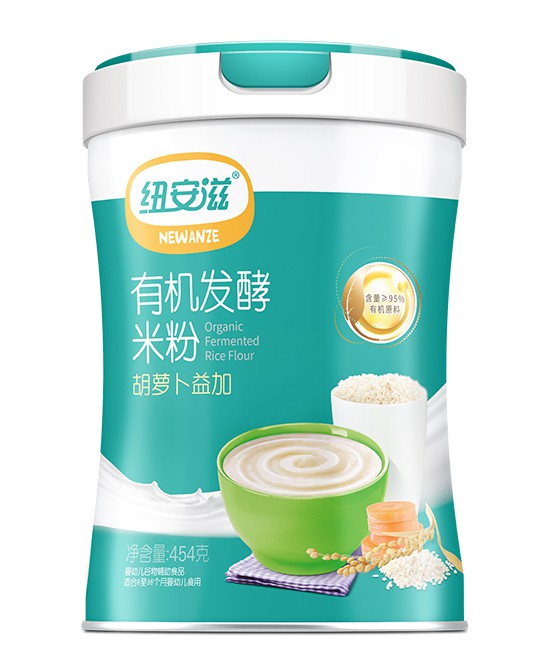 恭贺：江西培康营养科技有限公司携旗下两大品牌和婴童品牌网继续合作