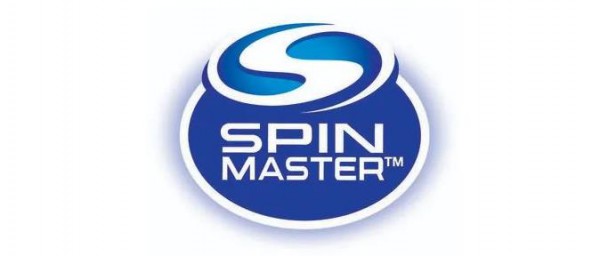 Spin Master業(yè)績再次增長，第一季營收增幅37.3%