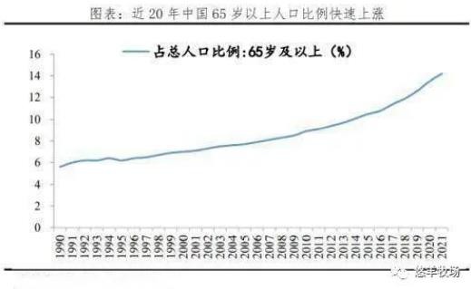 羊奶粉市場(chǎng)迎來(lái)新風(fēng)口，創(chuàng)業(yè)浪潮即將來(lái)臨！