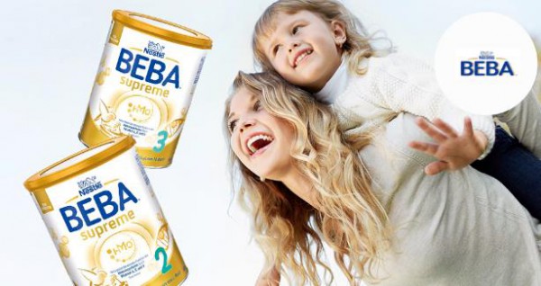 雀巢加急向美國提供嬰兒奶粉，雀巢國外系列奶粉怎么樣？