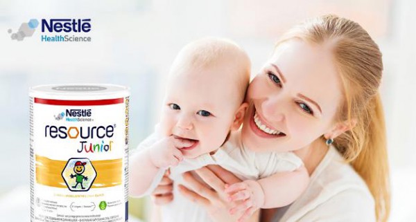 雀巢加急向美國提供嬰兒奶粉，雀巢國外系列奶粉怎么樣？