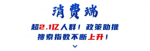 聚焦150億兒童奶粉市場：線下提升67.6%、線上增長521%，潛力巨大！