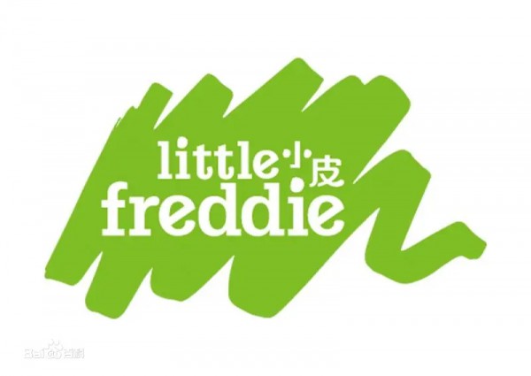 吳敏霞出任英國(guó)嬰幼兒輔食品牌LittleFreddie首席育兒官