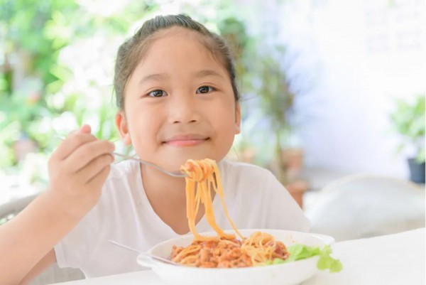 市场洞察分析|全球儿童食品饮料健康趋势