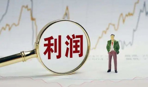 為什么母嬰店都說愛他美奶粉不好？都是利潤在作怪！