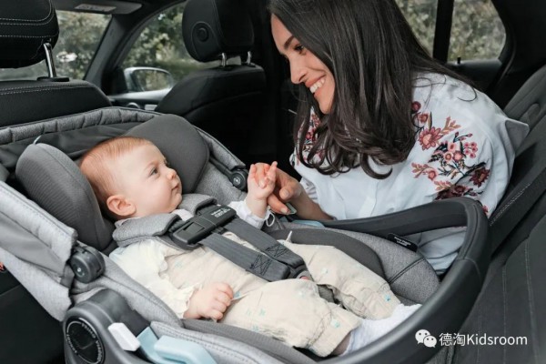 2022儿童安全座椅选购功略，怎么选到一款适合宝宝的安全座椅？需要考虑那些因素？