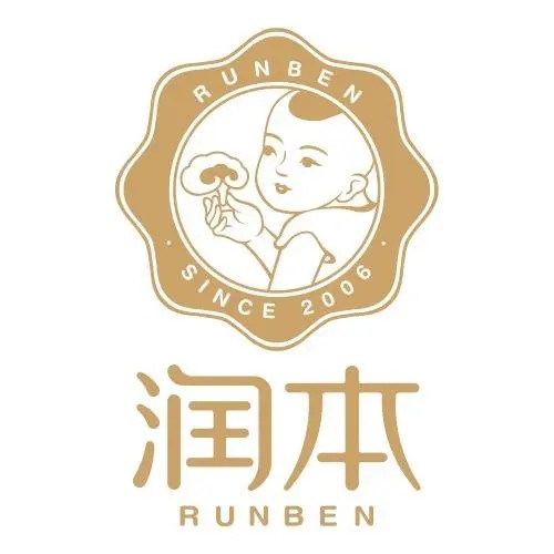 嬰童護(hù)理品牌潤(rùn)本沖刺IPO