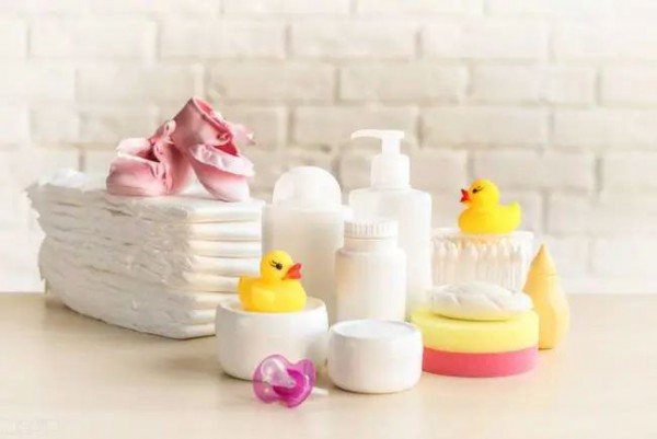 营养|含有麦芽糖的奶粉适不适合宝宝喝？