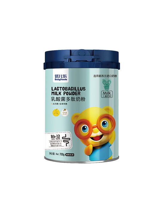 恭贺：优儿乐营养品品牌成功通过婴童品牌网签约吉林--辽源鑫总