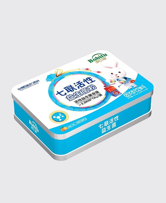 恭喜：波比兔辅食品牌成功通过婴童品牌网签约河北--沧州吴总