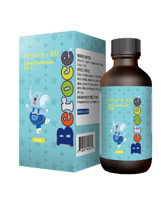 恭喜：班兰喜营养品品牌成功通过婴童品牌网签约山东--青岛刘总