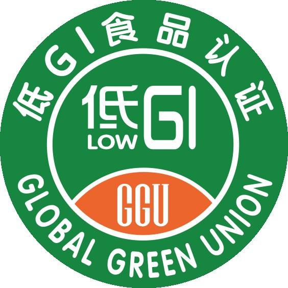 蒙牛悠瑞系列配方奶粉榮獲GGU低GI食品認(rèn)證