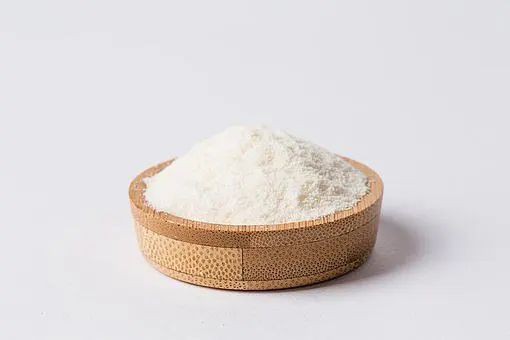绝大多数奶粉都添加脱盐乳清粉，你们知道它有何作用吗？