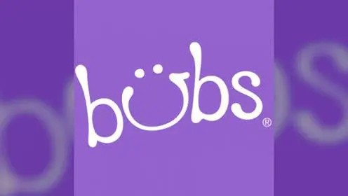 Bubs：美國和中國奶粉市場對其將一樣重要