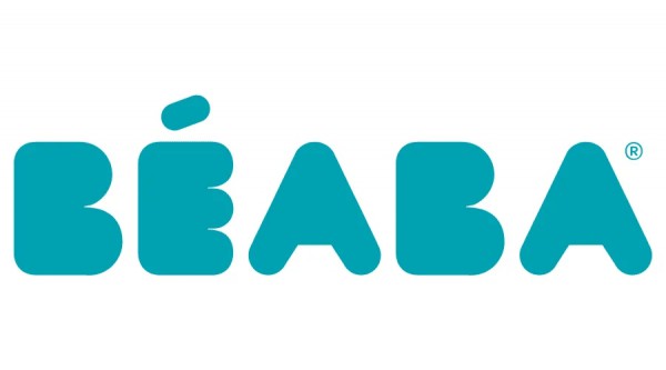 法国母婴品牌BÉABA引入比利时儿童家居家具品牌CHILDHOME拓展新领域