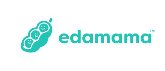 菲律賓母嬰電商平臺(tái)Edamama獲2000萬(wàn)A輪融資