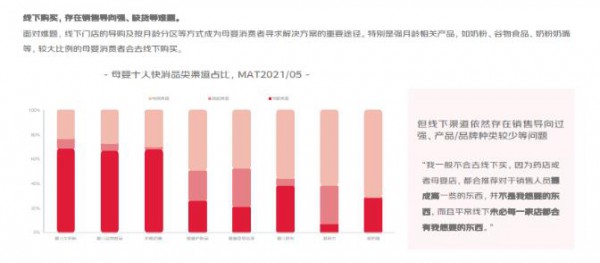 用戶精細(xì)化運營成存量競爭焦點，京東陪伴計劃以“分齡養(yǎng)育”激發(fā)更多生意新可能