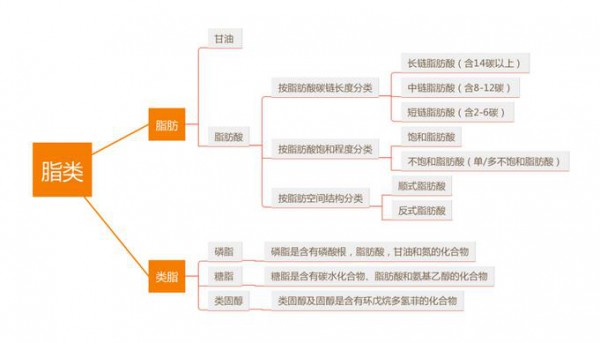 新國標(biāo)助力寶寶的健康智慧成長 家長們趕緊來看看這些奶粉吧