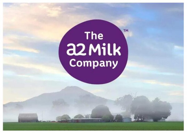 重回增长赛道！a2牛奶公司2022财年净利润大涨42.3%