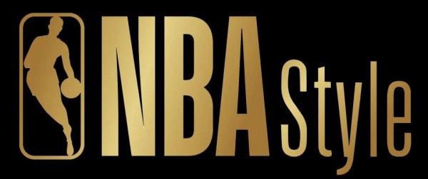 NBA服飾品牌“NBA Style”國內(nèi)關(guān)聯(lián)公司銷售不合格童裝被罰逾2500元