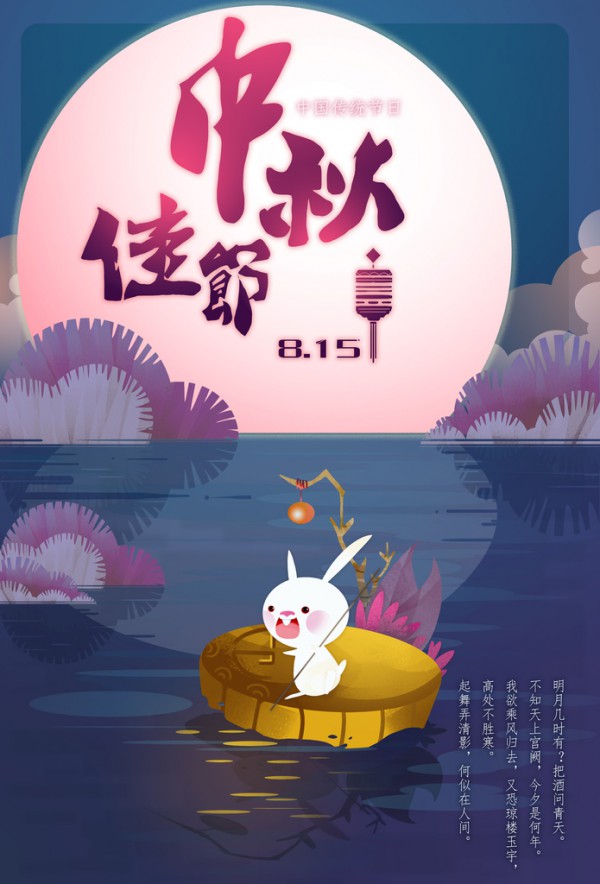 滴劑營養(yǎng)品OEM選擇什么工廠好   新西蘭環(huán)球制藥集團是你不二的選擇